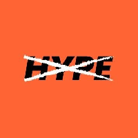 Hype Club