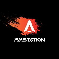 AvaStation