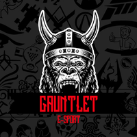 Gauntlet