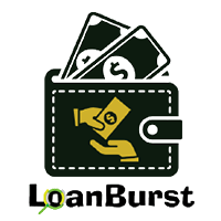 Loanburst