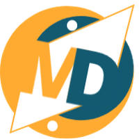 MDtoken