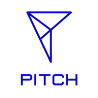 Pitch