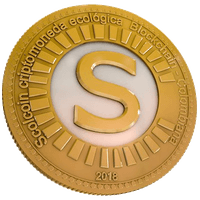 Scolcoin