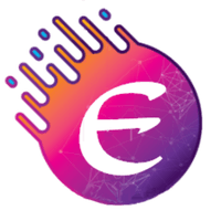 EpinToken