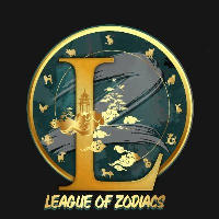 League of Zodiacs