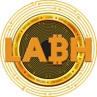 Labh Coin