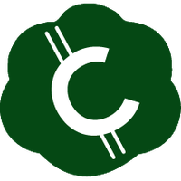 CottonCoin