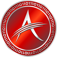 ArtByte