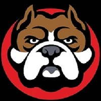 BullDog Coin