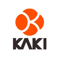 KAKI PROTOCOL