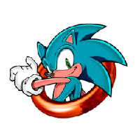 Sonic Token