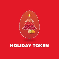 Holiday Token