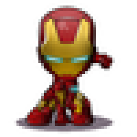 Ironman