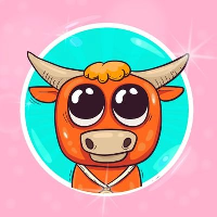 Gummy Bull Token