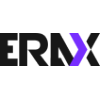 ERAX