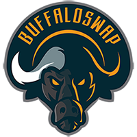 BuffaloSwap