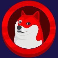 RedDoge